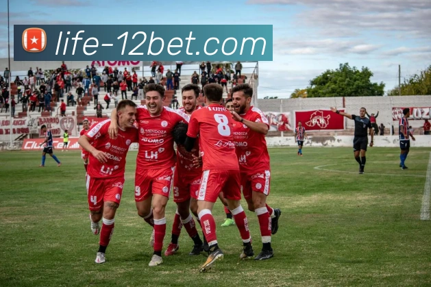 壹贰博12BET官网服务体系